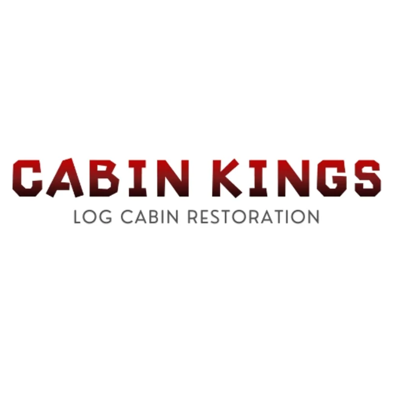 Cabin Kings - Log Cabin Restoration