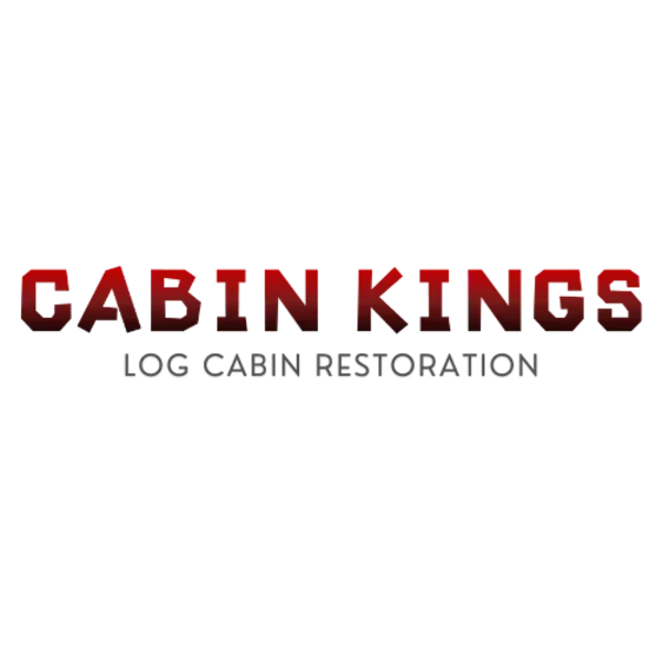 Cabin Kings - Log Cabin Restoration